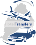 Mauritius Hotels